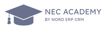 NEC ACADEMY