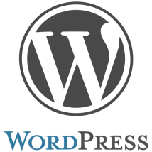 Formation WordPress